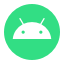 Android Icon