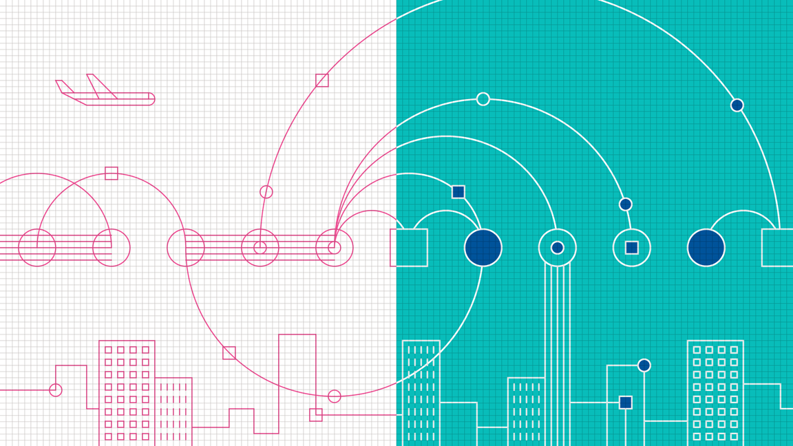 line drawing basics